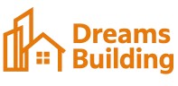 Dreams Building